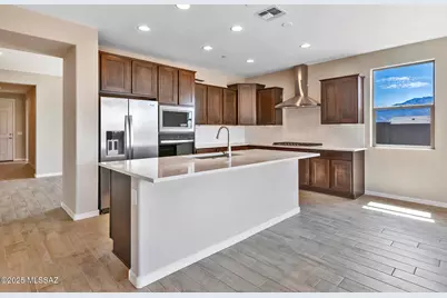 13441 N Sanidine Drive, Oro Valley, AZ 85755 - Photo 14