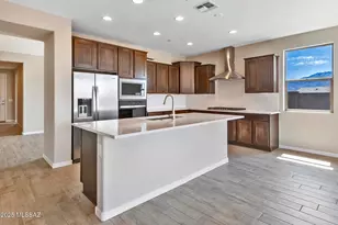 13441 N Sanidine Dr, Oro Valley, AZ 85755 - Photo 14