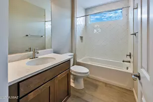 13441 N Sanidine Dr, Oro Valley, AZ 85755 - Photo 4