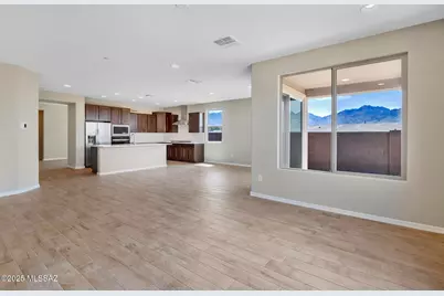 13441 N Sanidine Drive, Oro Valley, AZ 85755 - Photo 16