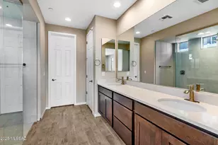 13441 N Sanidine Dr, Oro Valley, AZ 85755 - Photo 18