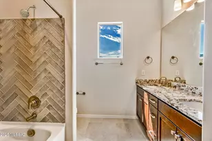 13409 N Braunite Ct, Oro Valley, AZ 85755 - Photo 2