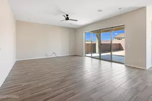 13409 N Braunite Ct, Oro Valley, AZ 85755 - Photo 6