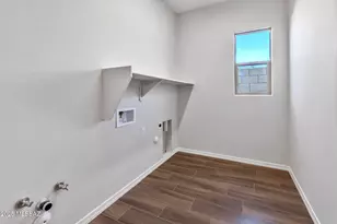 13409 N Braunite Ct, Oro Valley, AZ 85755 - Photo 16