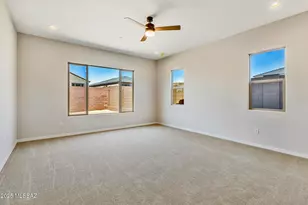 13409 N Braunite Ct, Oro Valley, AZ 85755 - Photo 20