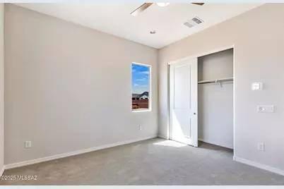 13409 N Braunite Court, Oro Valley, AZ 85755 - Photo 4