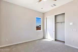 13409 N Braunite Ct, Oro Valley, AZ 85755 - Photo 4