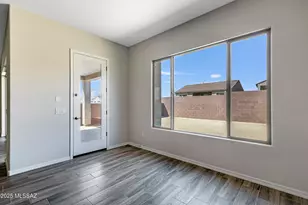 13409 N Braunite Ct, Oro Valley, AZ 85755 - Photo 14