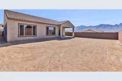 13409 N Braunite Court, Oro Valley, AZ 85755 - Photo 24