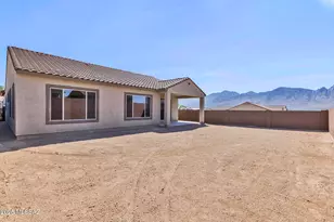 13409 N Braunite Ct, Oro Valley, AZ 85755 - Photo 24