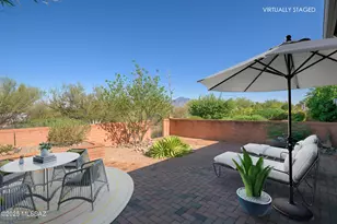841 S Camino Del Monte, Green Valley, AZ 85614 - Photo 24