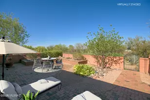 841 S Camino Del Monte, Green Valley, AZ 85614 - Photo 22