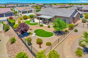 31618 S Tamarisk Pl, Oracle, AZ 85623 - Photo 24