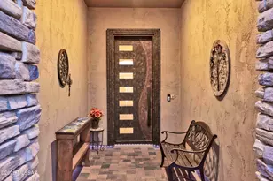 31618 S Tamarisk Pl, Oracle, AZ 85623 - Photo 4