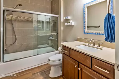 31618 S Tamarisk Place, Oracle, AZ 85623 - Photo 18