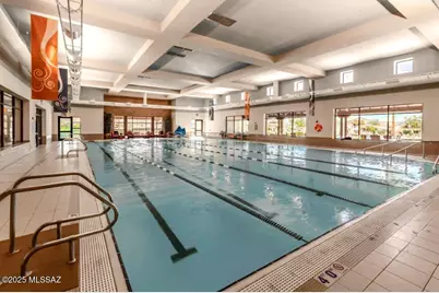 31618 S Tamarisk Place, Oracle, AZ 85623 - Photo 42