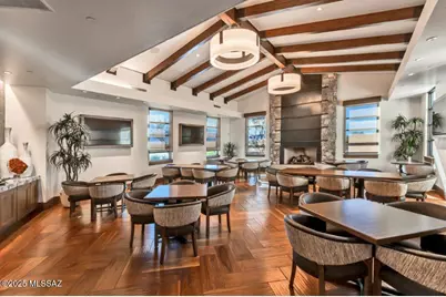 31618 S Tamarisk Place, Oracle, AZ 85623 - Photo 38