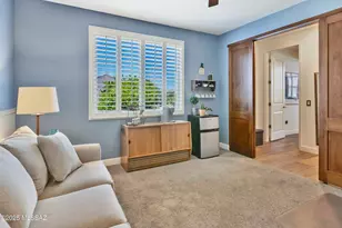 31618 S Tamarisk Pl, Oracle, AZ 85623 - Photo 20