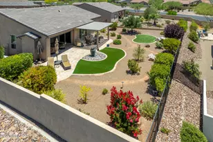 31618 S Tamarisk Pl, Oracle, AZ 85623 - Photo 22