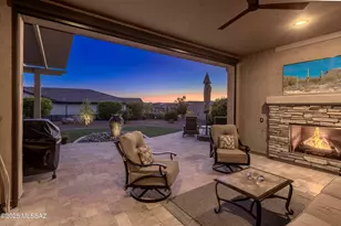 31618 S Tamarisk Pl, Oracle, AZ 85623 - Photo 30