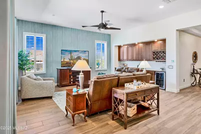 31618 S Tamarisk Place, Oracle, AZ 85623 - Photo 8