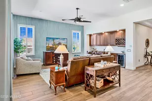 31618 S Tamarisk Pl, Oracle, AZ 85623 - Photo 8