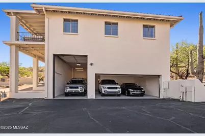 6841 N La Place, Tucson, AZ 85750 - Photo 42