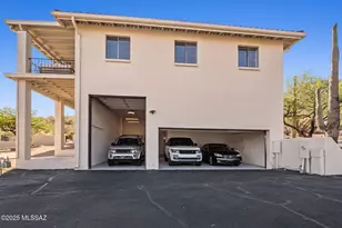 6841 N La Pl, Tucson, AZ 85750 - Photo 42