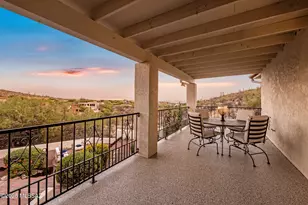 6841 N La Pl, Tucson, AZ 85750 - Photo 18