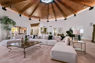 6841 N La Pl, Tucson, AZ 85750 - Photo 8