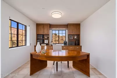 6841 N La Place, Tucson, AZ 85750 - Photo 30