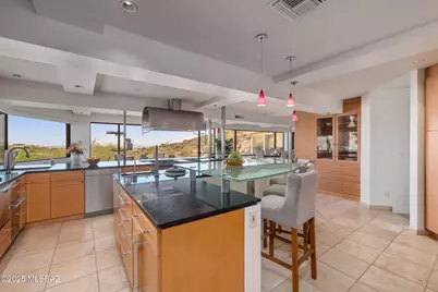 6841 N La Place, Tucson, AZ 85750 - Photo 14