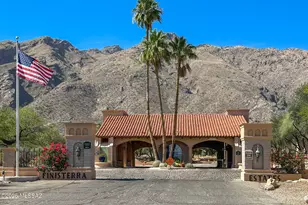 6841 N La Pl, Tucson, AZ 85750 - Photo 50
