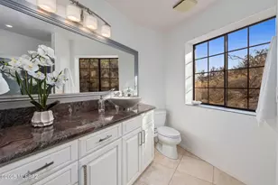 6841 N La Pl, Tucson, AZ 85750 - Photo 36