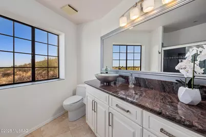 6841 N La Place, Tucson, AZ 85750 - Photo 34