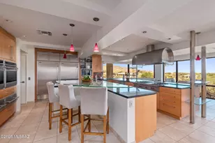 6841 N La Pl, Tucson, AZ 85750 - Photo 12