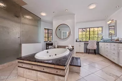 6841 N La Place, Tucson, AZ 85750 - Photo 26