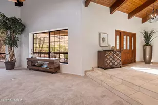 6841 N La Pl, Tucson, AZ 85750 - Photo 6