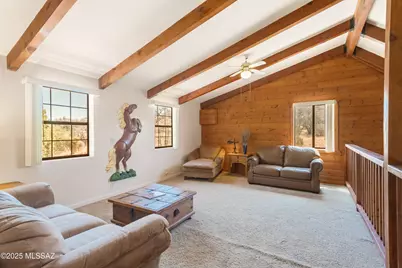 1490 Az-83, Elgin, AZ 85611 - Photo 24