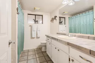 1490 AZ-83, Elgin, AZ 85611 - Photo 32