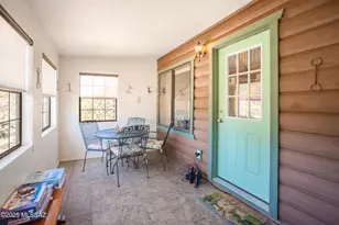 1490 AZ-83, Elgin, AZ 85611 - Photo 44