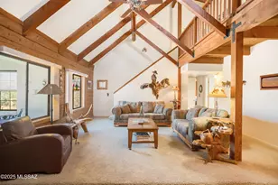 1490 AZ-83, Elgin, AZ 85611 - Photo 2