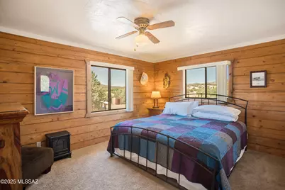 1490 Az-83, Elgin, AZ 85611 - Photo 30