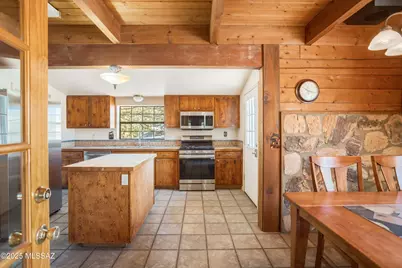 1490 Az-83, Elgin, AZ 85611 - Photo 16