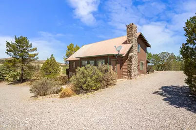 1490 Az-83, Elgin, AZ 85611 - Photo 4