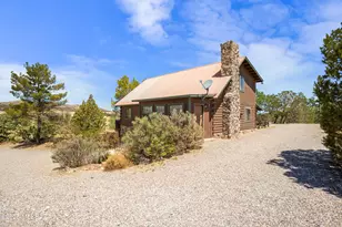 1490 AZ-83, Elgin, AZ 85611 - Photo 4