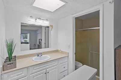 8341 E Via Arboleda, Tucson, AZ 85710 - Photo 14