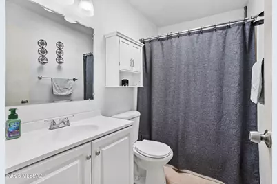 8341 E Via Arboleda, Tucson, AZ 85710 - Photo 18