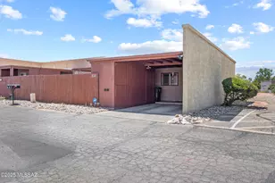 8341 E Via Arboleda, Tucson, AZ 85710 - Photo 22