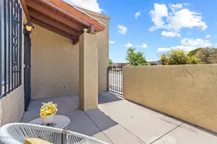 8341 E Via Arboleda, Tucson, AZ 85710 - Photo 4